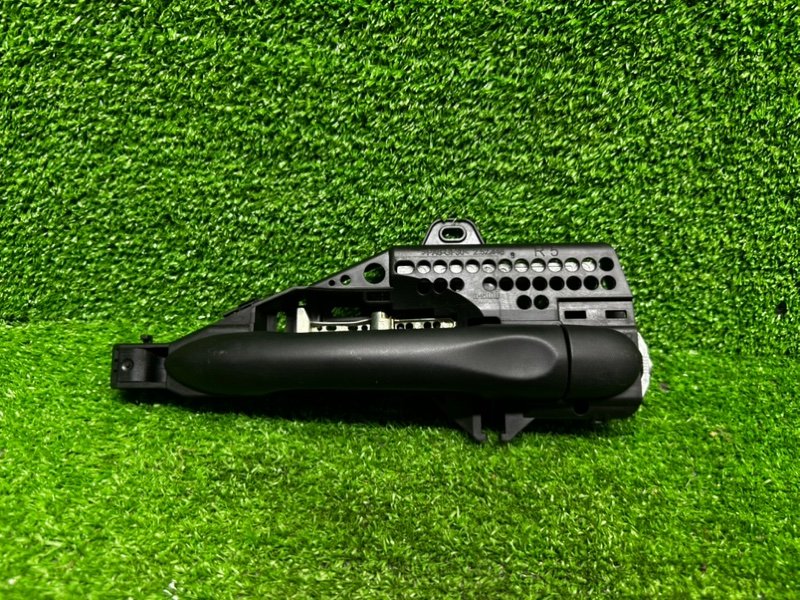 Ручка двери наружная, 3500 рублей, Москва