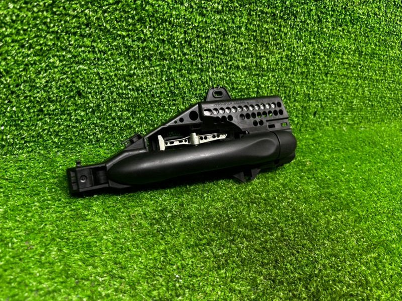 Ручка двери наружная, 3500 рублей, Москва