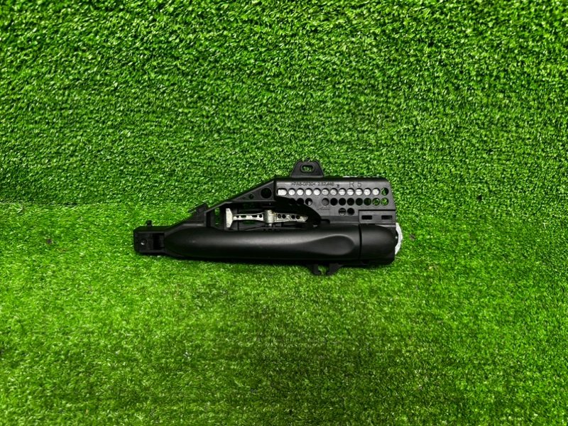 Ручка двери наружная, 3500 рублей, Москва