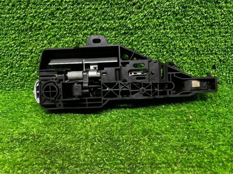 Ручка двери наружная, 3500 рублей, Москва