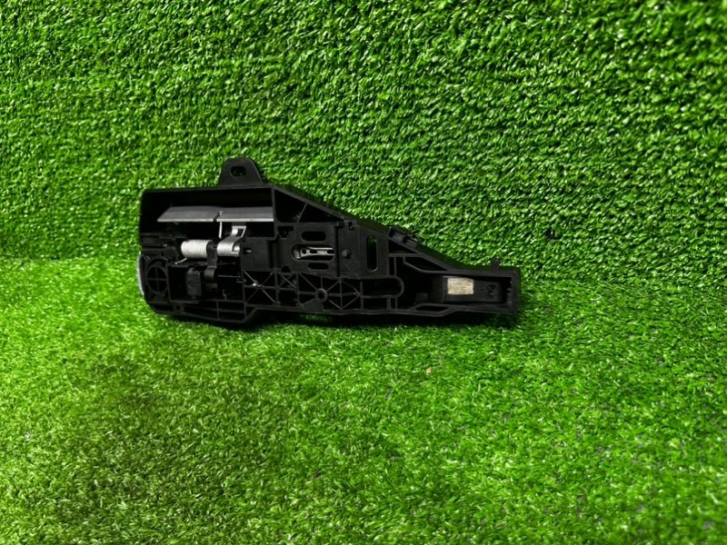 Ручка двери наружная, 3500 рублей, Москва