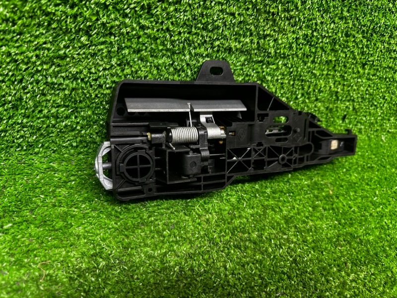 Ручка двери наружная, 3500 рублей, Москва