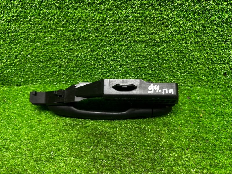 Ручка двери наружная, 3500 рублей, Москва