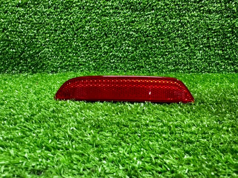 Отражатель, 500 рублей, Москва