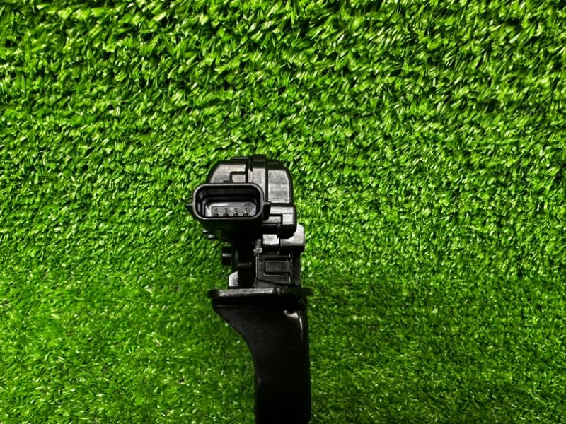 Замок багажника, 1550 рублей, Москва