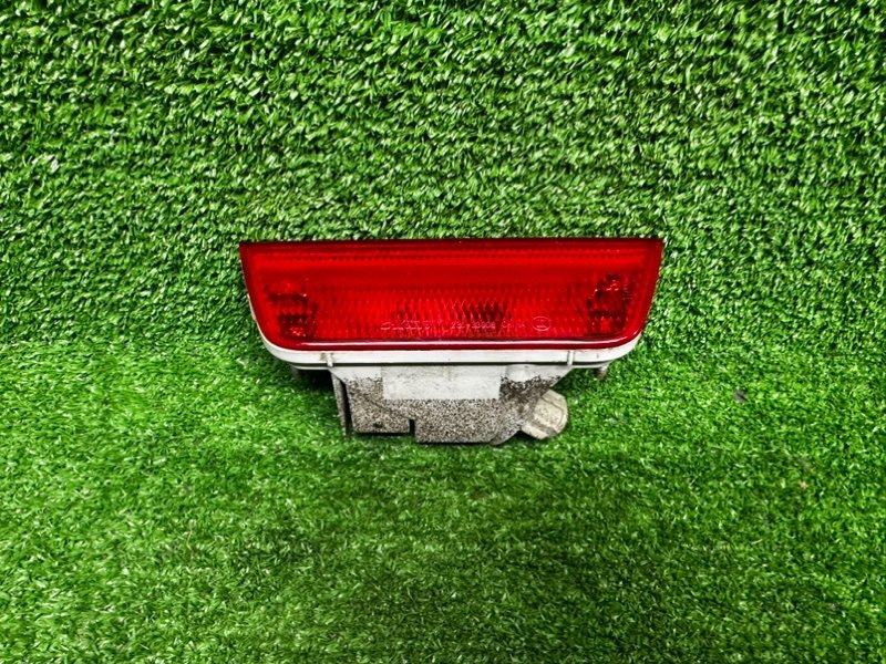 Фонарь противотуманный, 1500 рублей, Москва