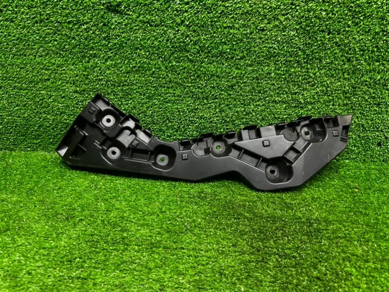 Кронштейн заднего бампера, 500 рублей, Москва