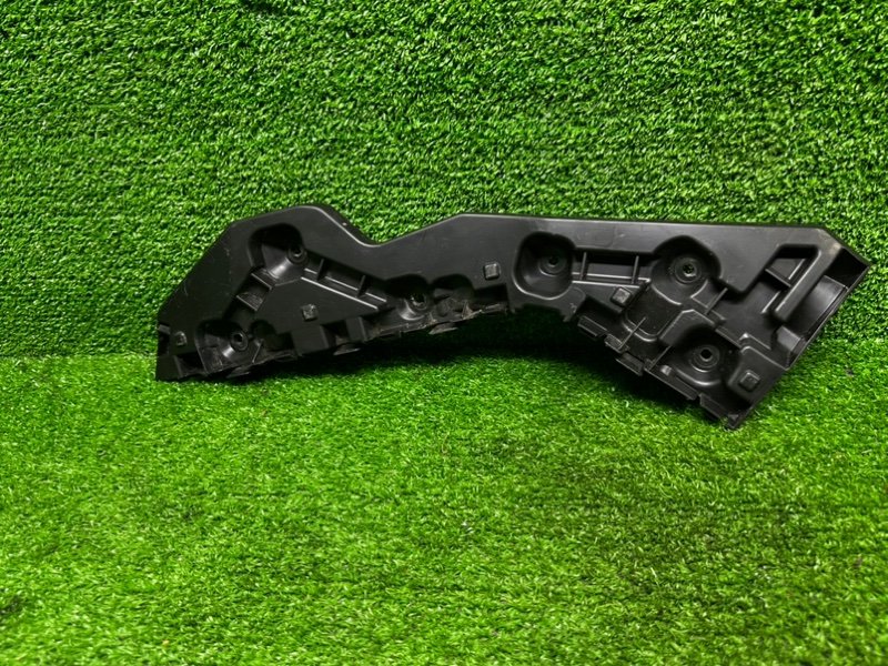 Кронштейн заднего бампера, 500 рублей, Москва