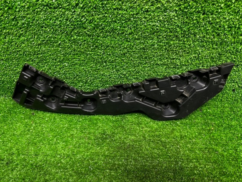 Кронштейн заднего бампера, 500 рублей, Москва