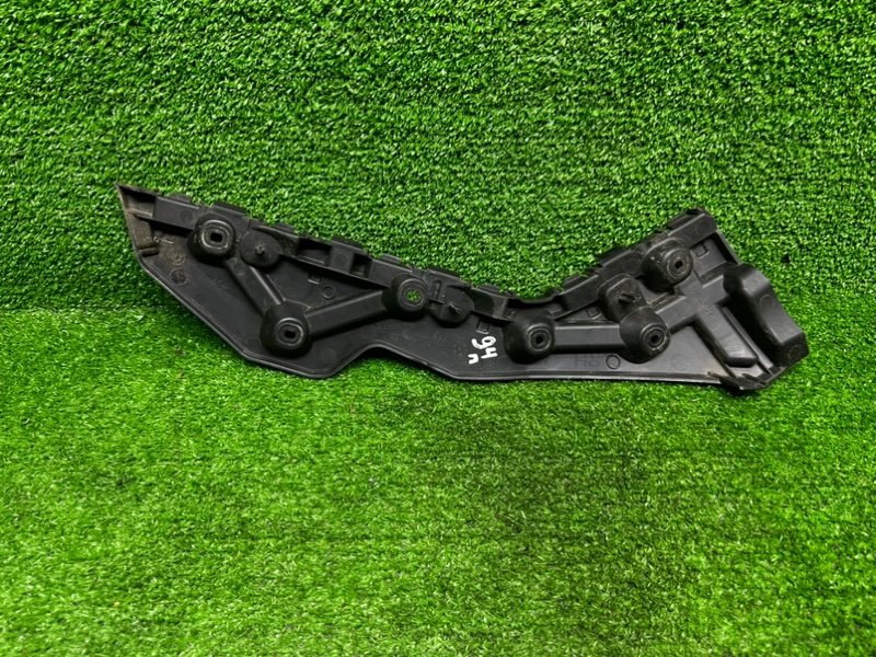 Кронштейн заднего бампера, 500 рублей, Москва