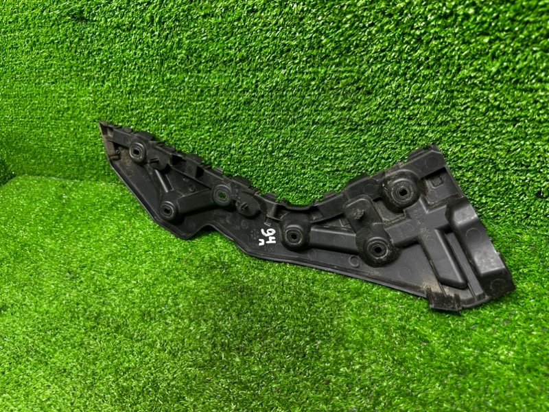 Кронштейн заднего бампера, 500 рублей, Москва