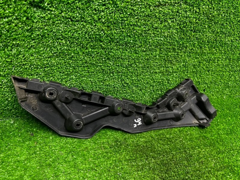 Кронштейн заднего бампера, 500 рублей, Москва