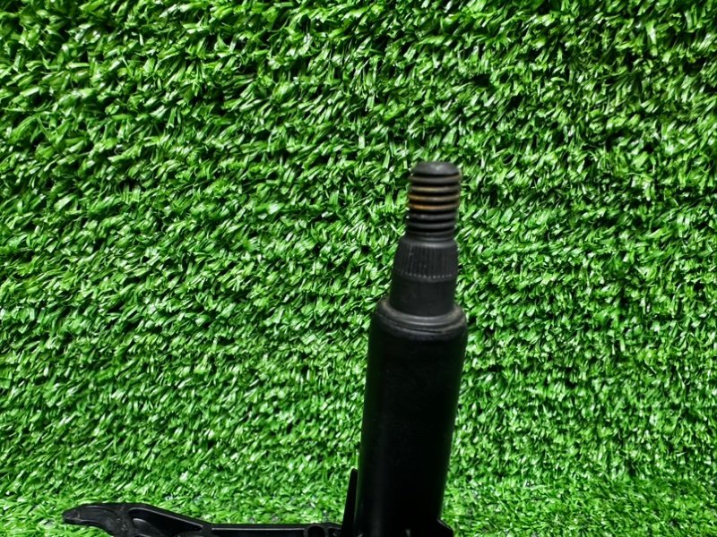 Моторчик стеклоочистителя задний, 2000 рублей, Москва