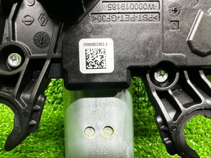 Моторчик стеклоочистителя задний, 2000 рублей, Москва