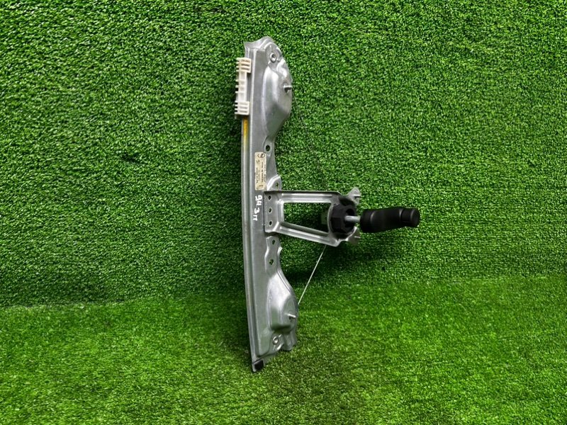 Стеклоподъемник задний, 1000 рублей, Москва