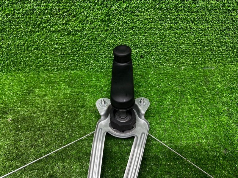 Стеклоподъемник задний, 1000 рублей, Москва