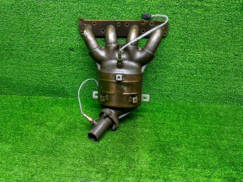 Коллектор выпускной, 15000 рублей, Москва