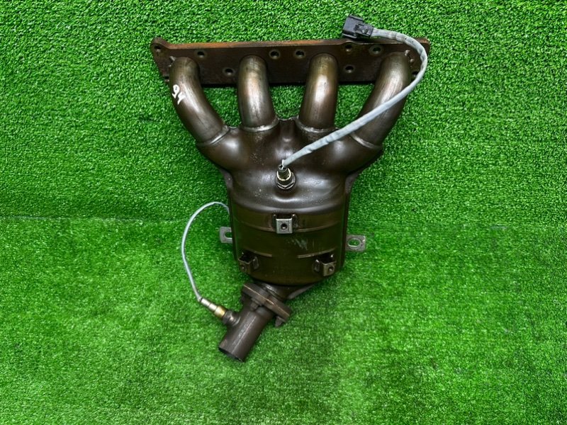 Коллектор выпускной, 15000 рублей, Москва