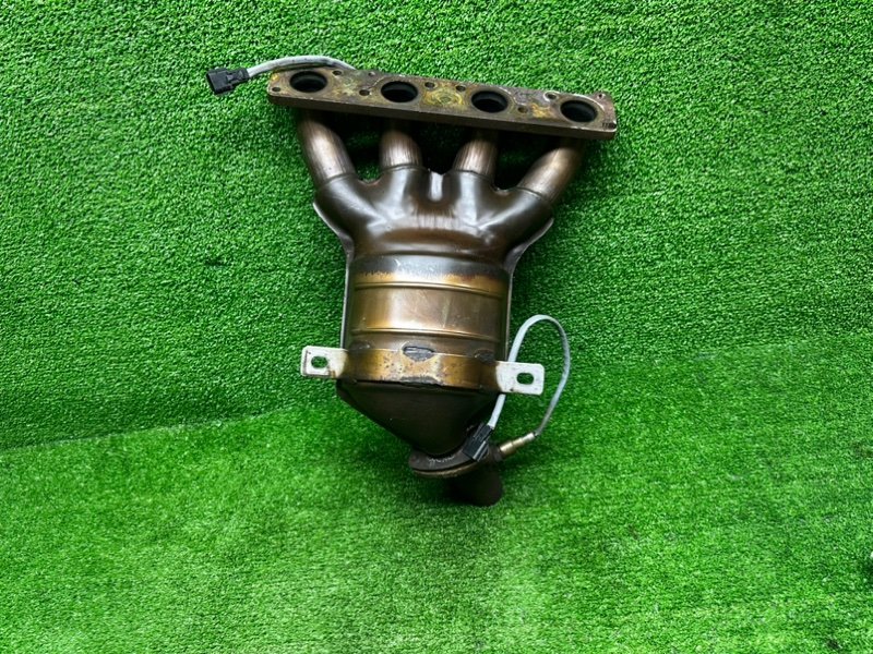 Коллектор выпускной, 15000 рублей, Москва