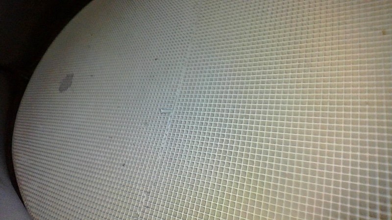 Коллектор выпускной, 15000 рублей, Москва