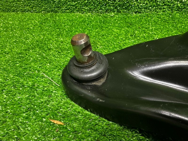 Рычаг передний правый, 1500 рублей, Москва