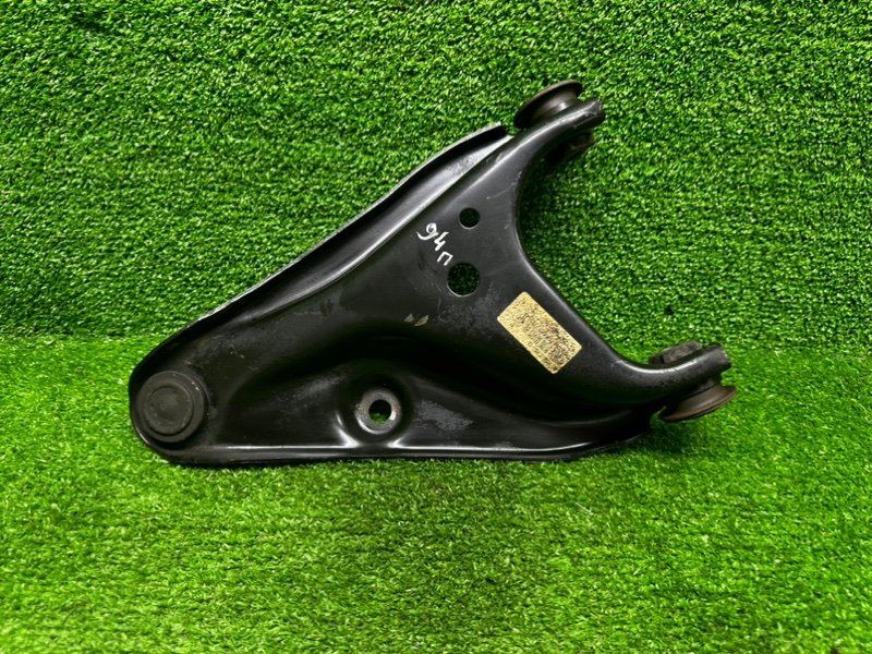 Рычаг передний правый, 1500 рублей, Москва