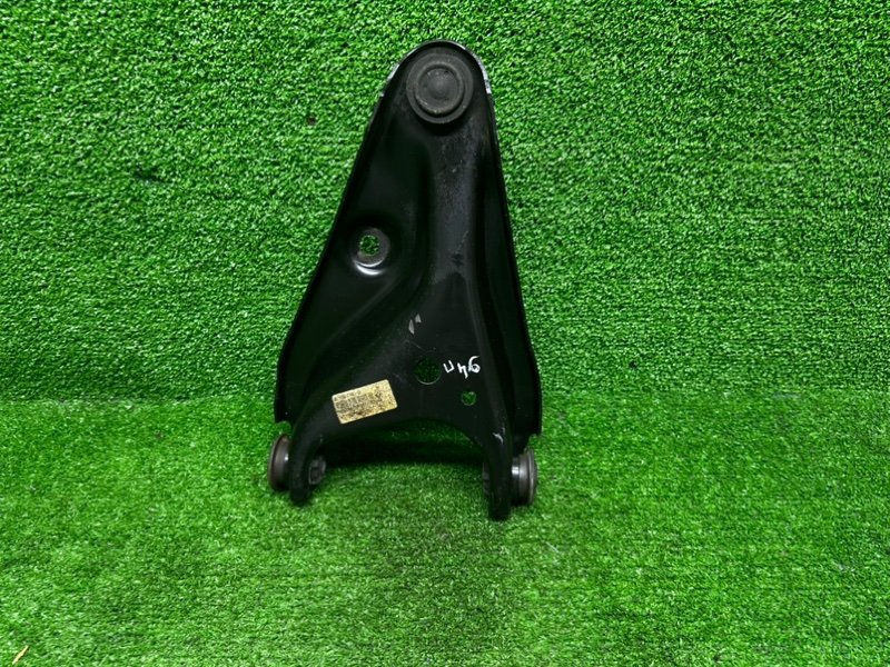 Рычаг передний правый, 1500 рублей, Москва