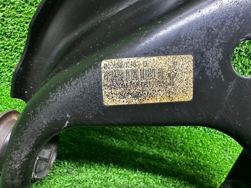 Рычаг передний правый, 1500 рублей, Москва