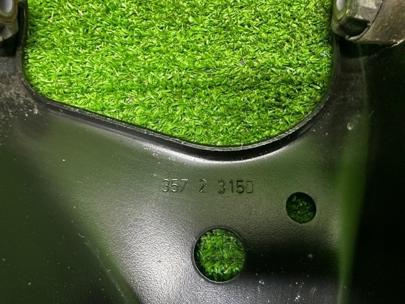 Рычаг передний правый, 1500 рублей, Москва