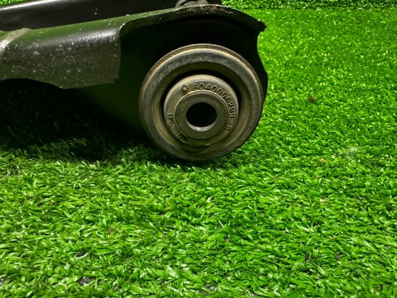 Рычаг передний левый, 1500 рублей, Москва