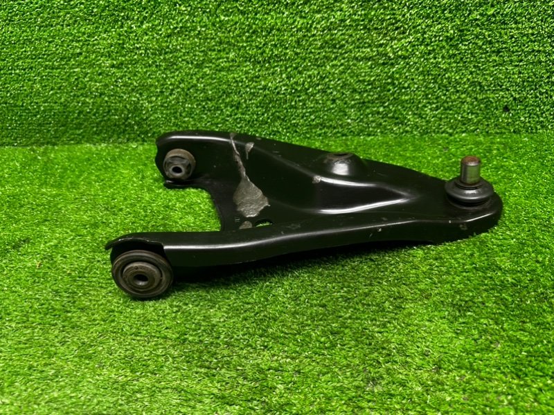 Рычаг передний левый, 1500 рублей, Москва