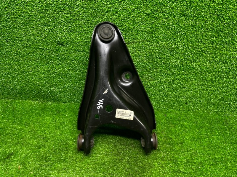 Рычаг передний левый, 1500 рублей, Москва