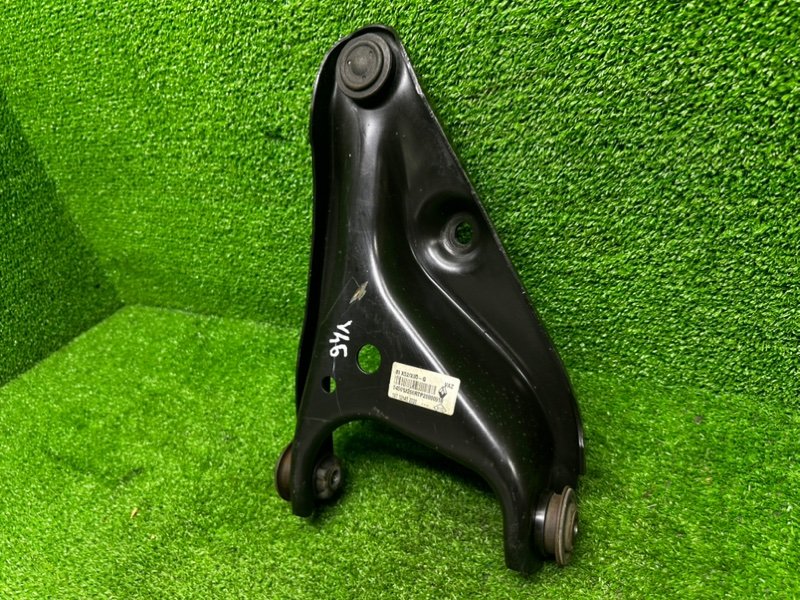 Рычаг передний левый, 1500 рублей, Москва