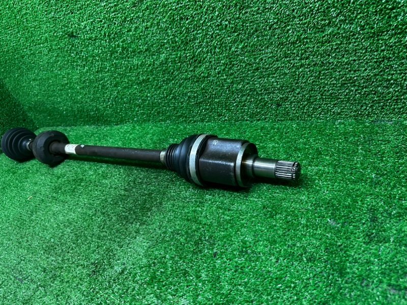 Привод передний правый, 6000 рублей, Москва