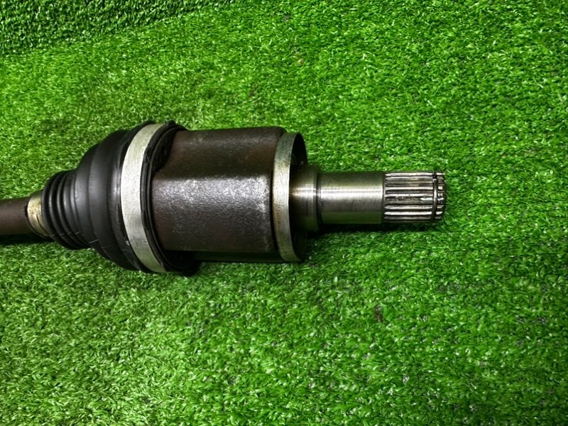 Привод передний правый, 6000 рублей, Москва