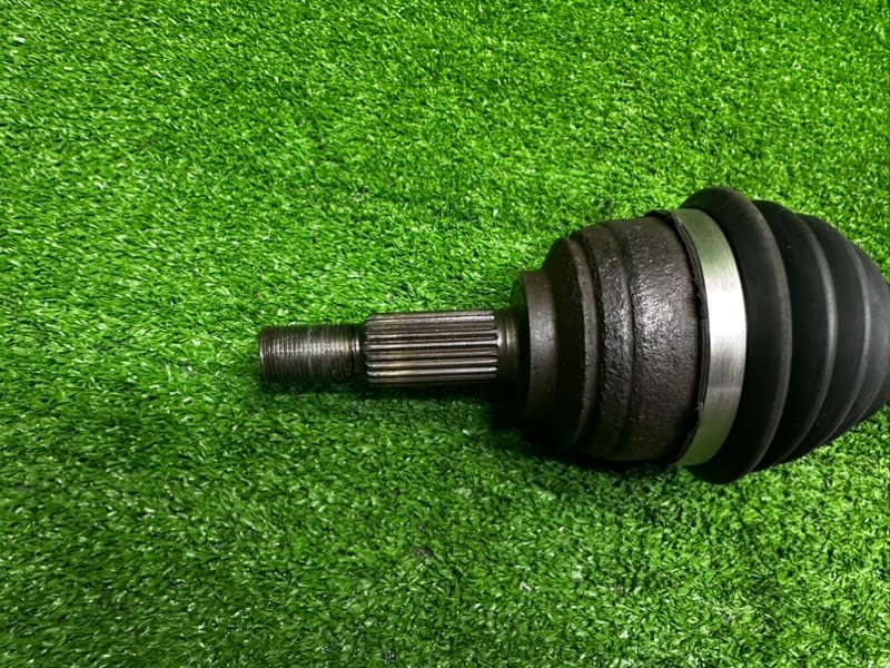 Привод передний правый, 6000 рублей, Москва