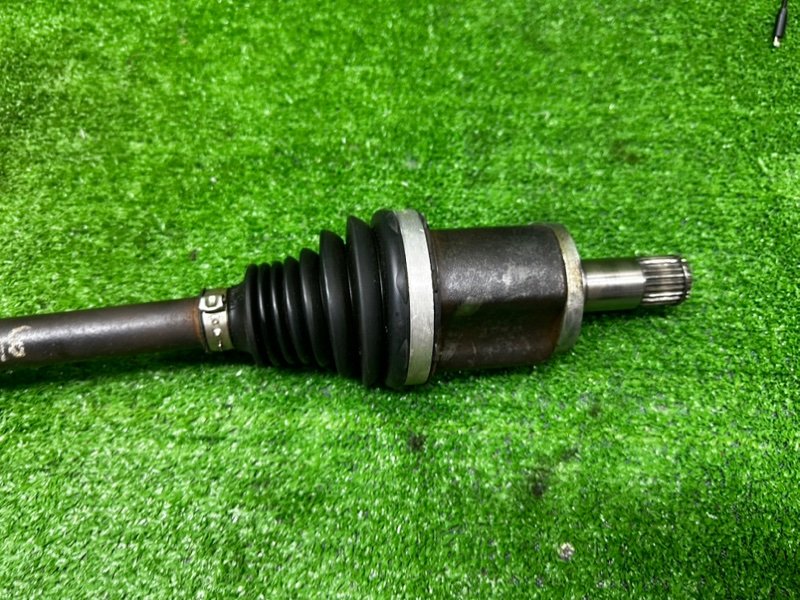 Привод передний правый, 6000 рублей, Москва