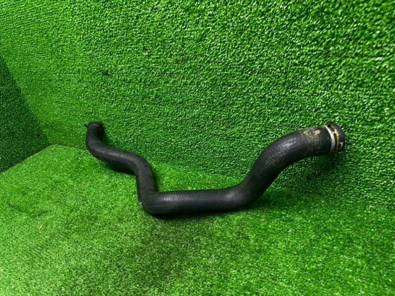 Патрубок радиатора, 550 рублей, Москва