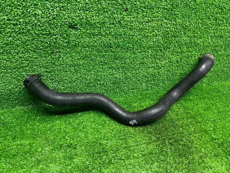 Патрубок радиатора, 550 рублей, Москва