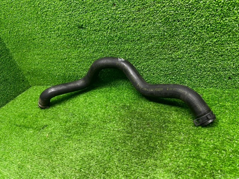 Патрубок радиатора, 550 рублей, Москва