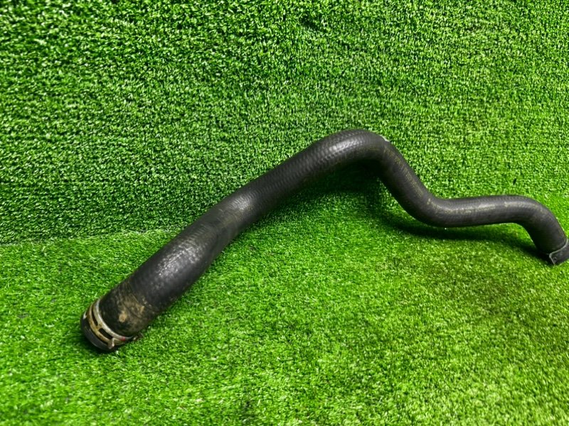 Патрубок радиатора, 550 рублей, Москва