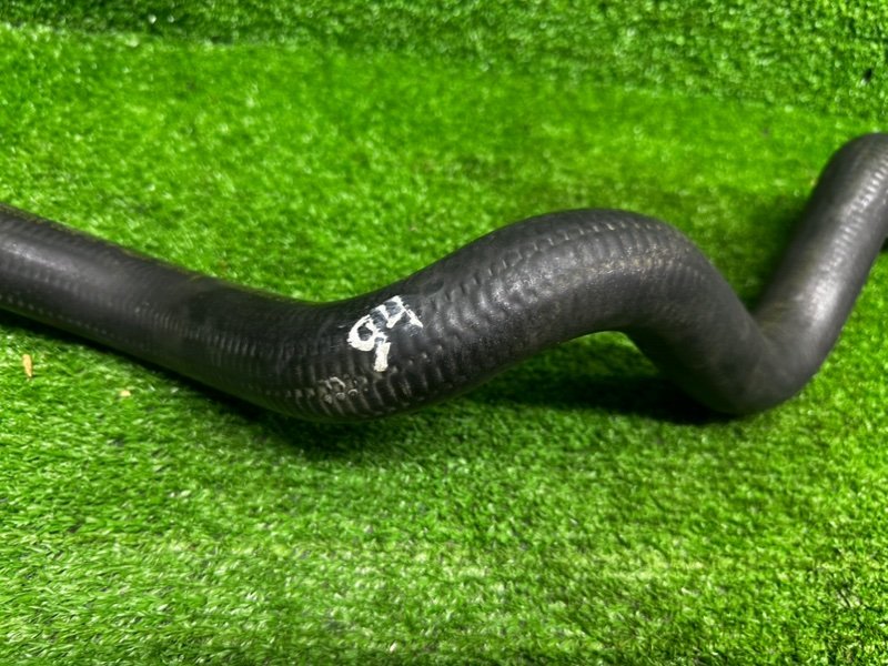 Патрубок радиатора, 550 рублей, Москва