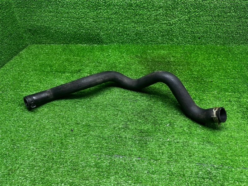 Патрубок радиатора, 550 рублей, Москва