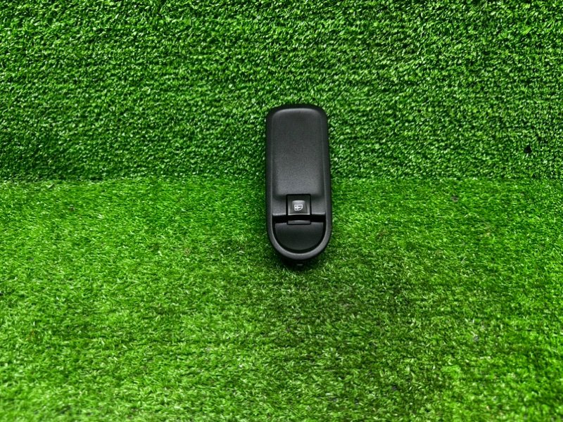 Кнопка стеклоподъемника, 600 рублей, Москва