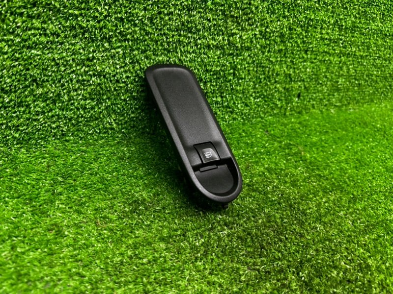 Кнопка стеклоподъемника, 600 рублей, Москва