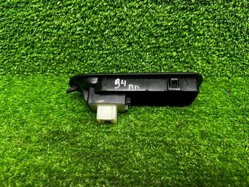 Кнопка стеклоподъемника, 600 рублей, Москва