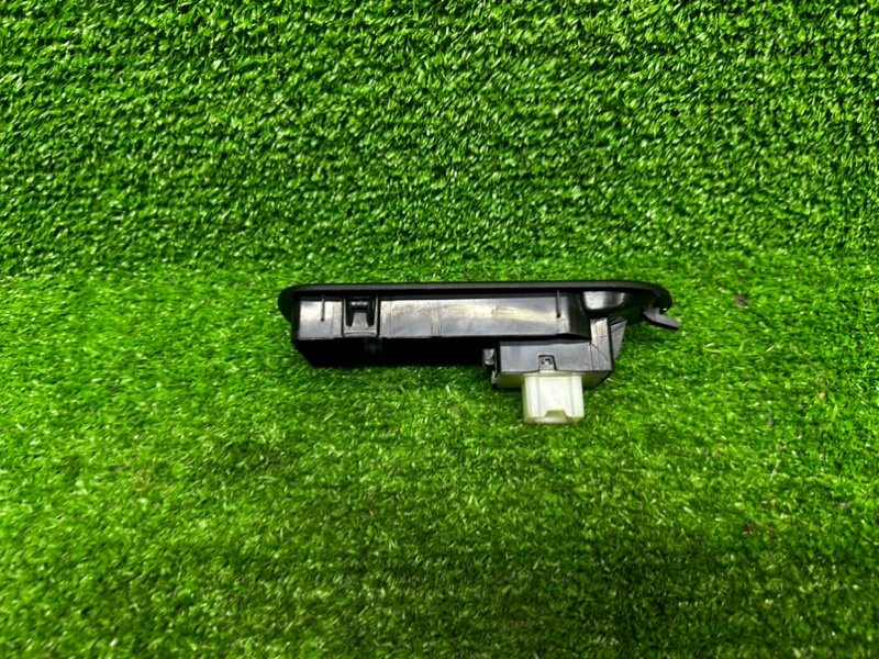 Кнопка стеклоподъемника, 600 рублей, Москва