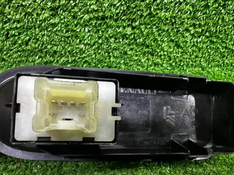 Кнопка стеклоподъемника, 600 рублей, Москва