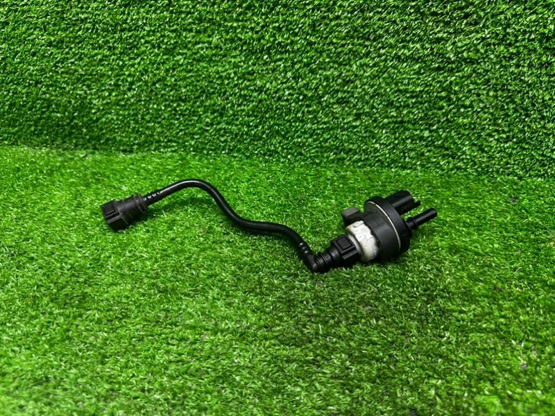 Клапан вентиляции топливного бака, 1200 рублей, Москва