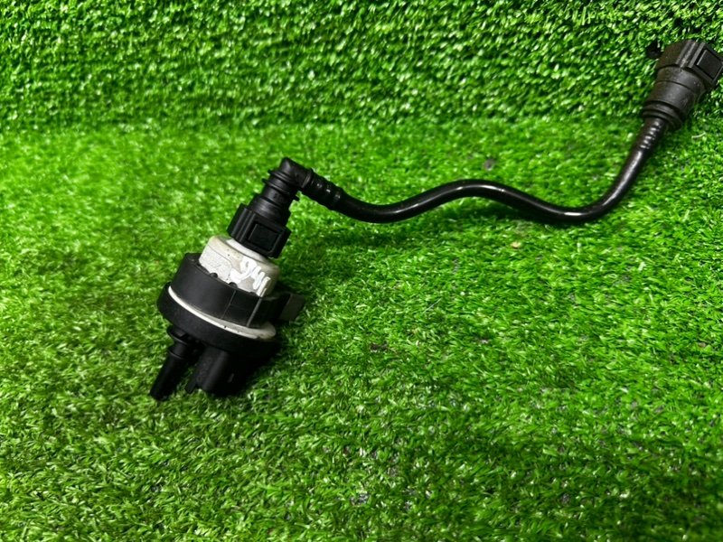 Клапан вентиляции топливного бака, 1200 рублей, Москва